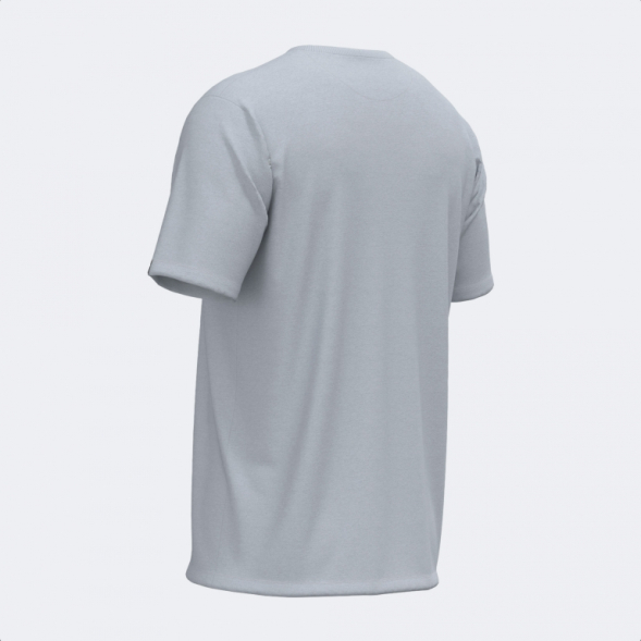 Футболка JOMA COMBI STREET    