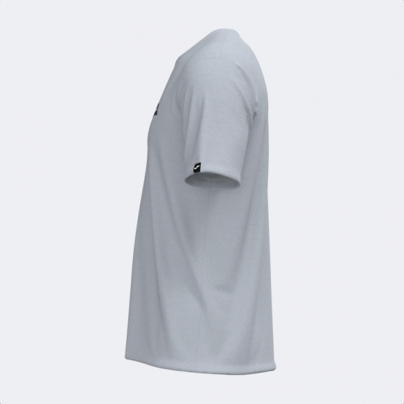 Футболка JOMA COMBI STREET    