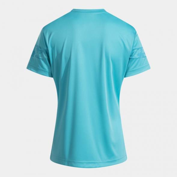 Футболка JOMA CHAMPIONSHIP VIII  