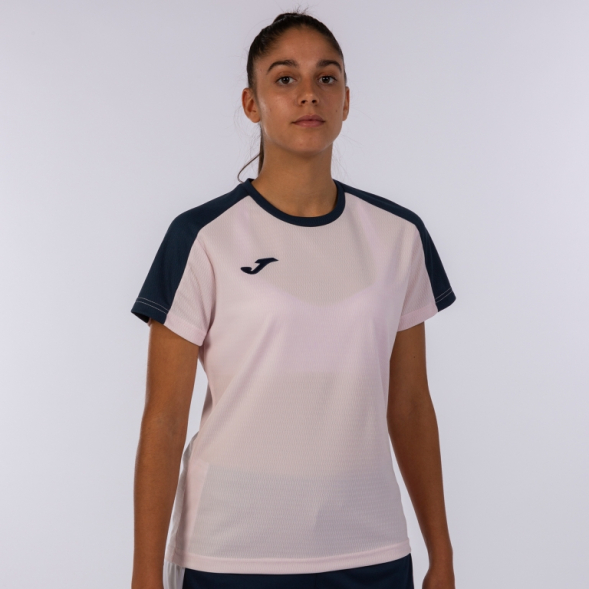 Футболка JOMA  ECO CHAMPIONSHIP    