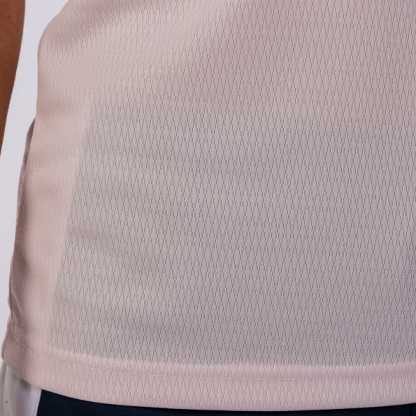 Футболка JOMA  ECO CHAMPIONSHIP    