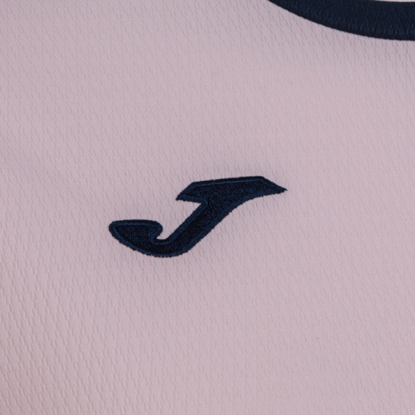 Футболка JOMA  ECO CHAMPIONSHIP    