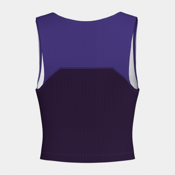 Топ JOMA R-WINNER MORADO