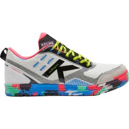 Футзалки KELME HAWK 55434-6