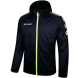 Ветровка KELME Windproof Rain Jacket