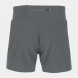 SHORT TRAIL GRIS