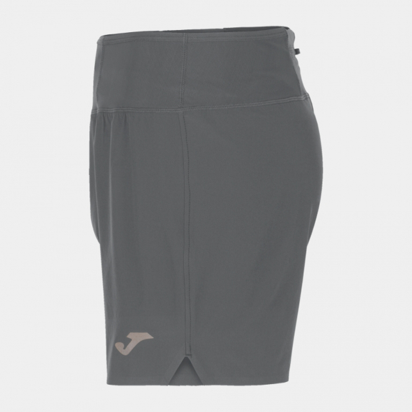 SHORT TRAIL GRIS