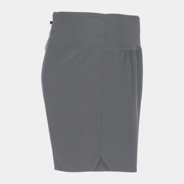 SHORT TRAIL GRIS