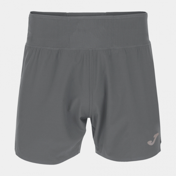 SHORT TRAIL GRIS