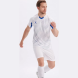 Комплект игровой формы KELME ESTEPONA