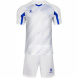 Комплект игровой формы KELME ESTEPONA