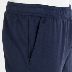 PANTALÓN LARGO URBAN STREET MARINO