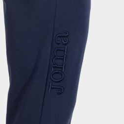 PANTALÓN LARGO URBAN STREET MARINO