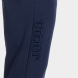 PANTALÓN LARGO URBAN STREET MARINO