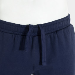 PANTALÓN LARGO URBAN STREET MARINO