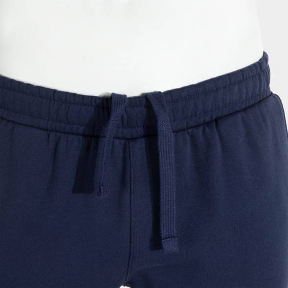 PANTALÓN LARGO URBAN STREET MARINO