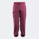 PANTALÓN LARGO U-TRIBE ROSA