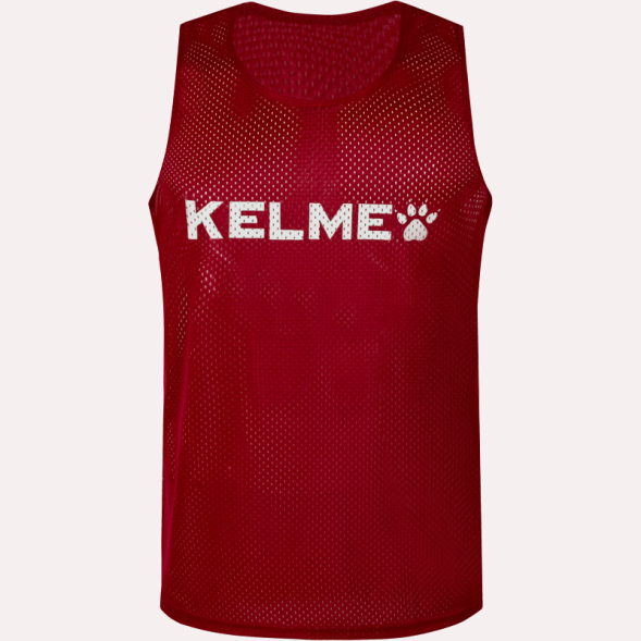 Манишка KELME PRACTICE