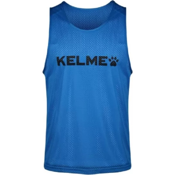 Манишка KELME TRAINING BIB