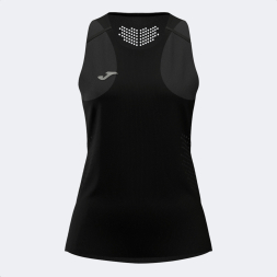 CAMISETA TIRANTES RANKING NEGRO