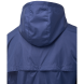 Куртка ветрозащитная JÖGEL DIVISION PerFormPROOF Shower Jacket, темно-синий, детский