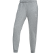 Брюки JÖGEL ESSENTIAL Cotton Pants, серый меланж, детский