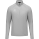 Топ ветрозащитный JÖGEL PREMIER PerFormPROOF Wind Top, серый