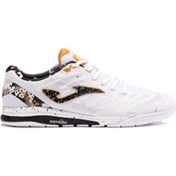 Бутсы для зала JOMA REGATE REBOUND 