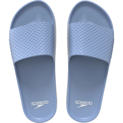 Пантолеты (шлепанцы) жен. SPEEDO Women&#039;s slippers, 8-00377806098, р.UK4 (рос. 37)
