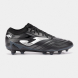 Бутсы JOMA POWERFUL POWW2501FG