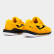 Теннисные кроссовки JOMA ACE MEN 2508   SAFFRON