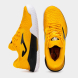 Теннисные кроссовки JOMA ACE MEN 2508   SAFFRON