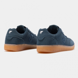 Ассортимент | C.ARROW MEN 2503 AZUL