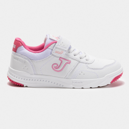 W.HARVARD JR 2513 BLANCO ROSA