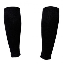 Ассортимент | Гетры ACCESORIO COMPRESSION Черный