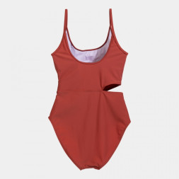 Ассортимент | BAÑADOR SANTA MÓNICA II