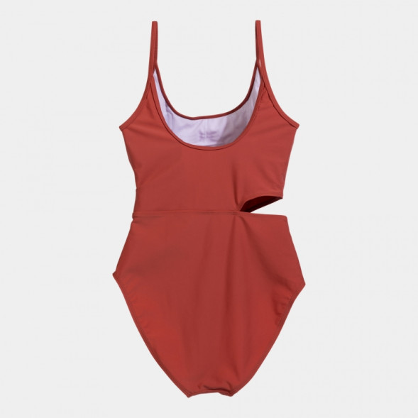 Ассортимент | BAÑADOR SANTA MÓNICA II  