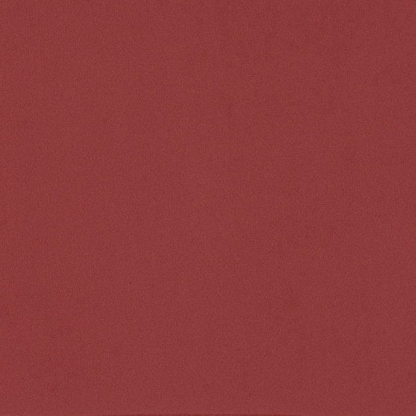 Ассортимент | BAÑADOR SANTA MÓNICA II  