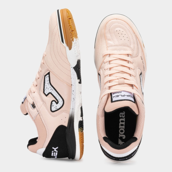 Ассортимент | TOP FLEX REBOUND 2529   INDOOR