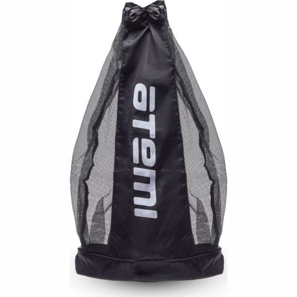 Сетка-баул для мячей ATEMI