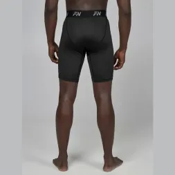 Термобелье низ FN Termo Shorts
