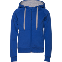 Толстовка детская 17J