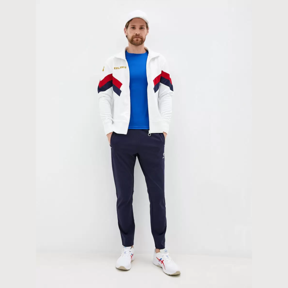 Брюки KELME VESUBIO 