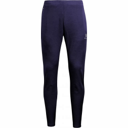 Брюки KELME VESUBIO