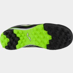 Шиповки JOMA PROPULSION