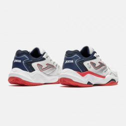 Ассортимент | MASTER 1000 JR 2602