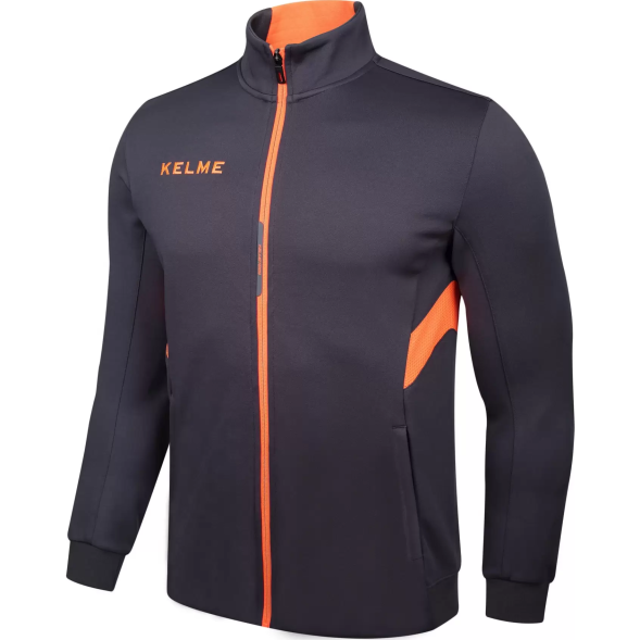 Олимпийка KELME Training Jacket 