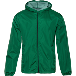 Ветровка унисекс STAN дюспо 210T, 85, 59