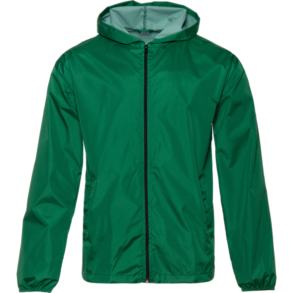 Ветровка унисекс STAN дюспо 210T, 85, 59