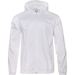 Ветровка унисекс STAN дюспо 210T, 85, 59